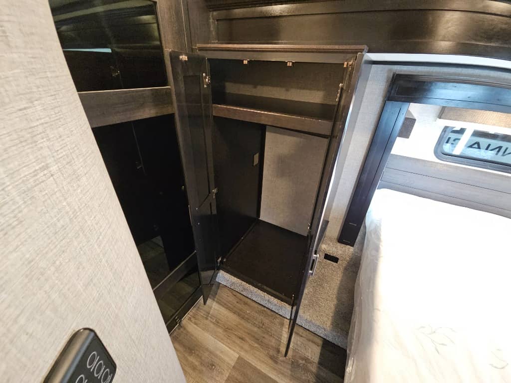 2022 Jayco 2022 Jayco Pinnacle - thumbnail 41