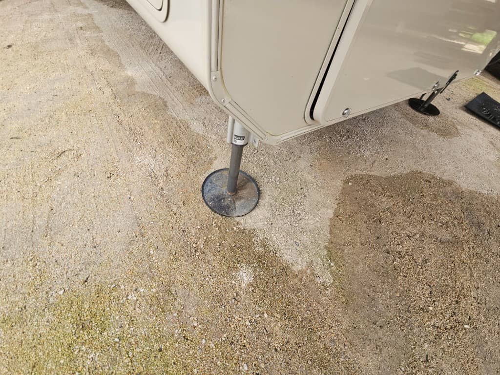 2022 Jayco 2022 Jayco Pinnacle - thumbnail 50