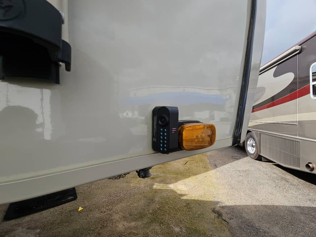 2022 Jayco 2022 Jayco Pinnacle - thumbnail 52