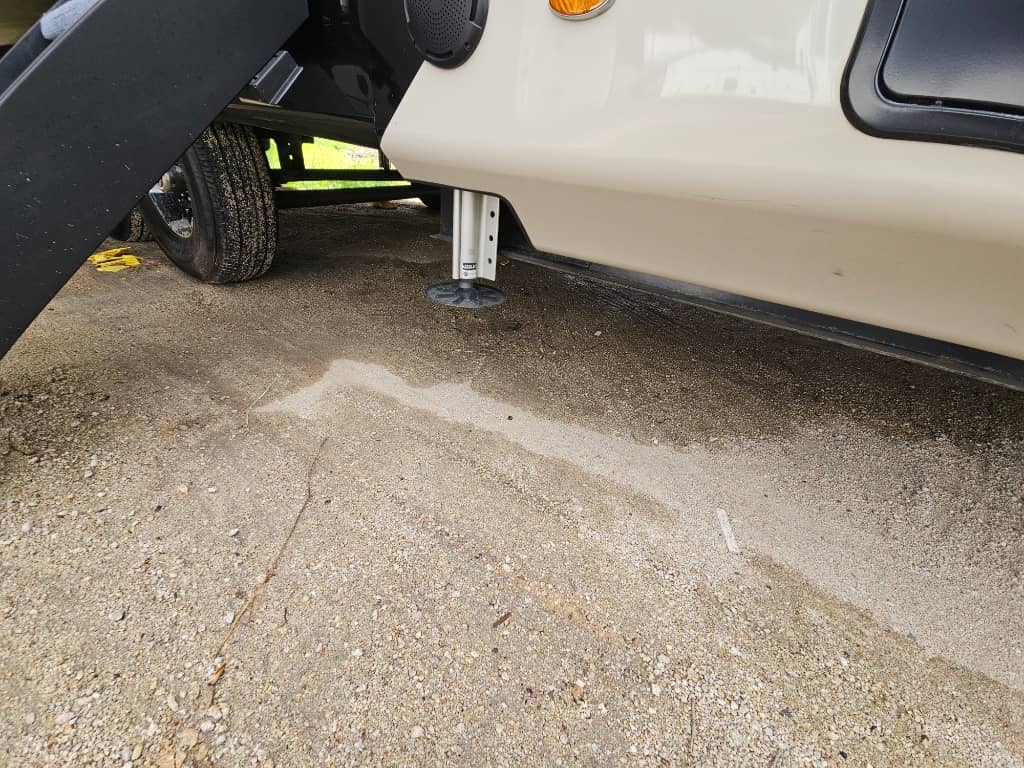 2022 Jayco 2022 Jayco Pinnacle - thumbnail 53