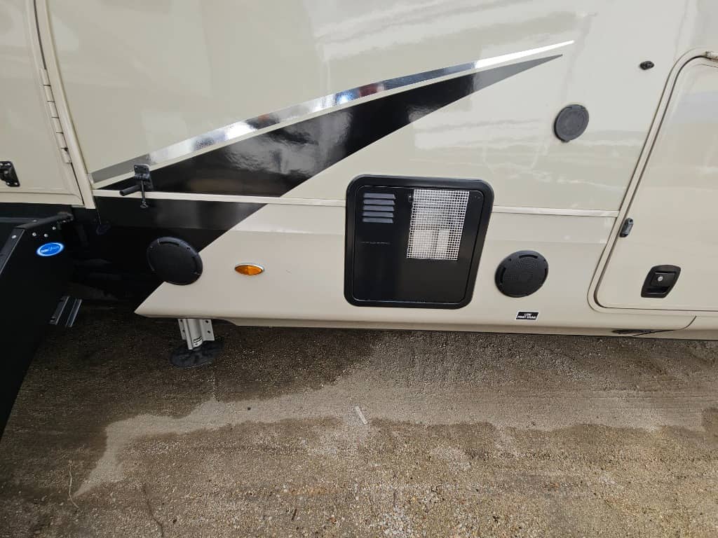 2022 Jayco 2022 Jayco Pinnacle - thumbnail 54