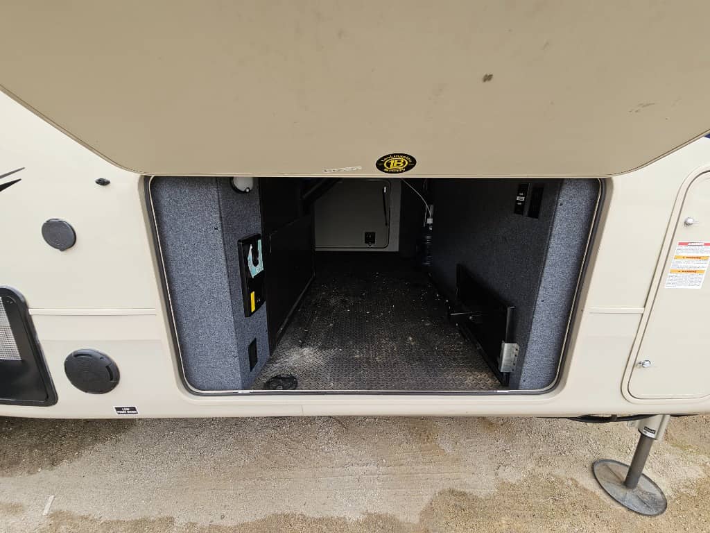 2022 Jayco 2022 Jayco Pinnacle - thumbnail 56