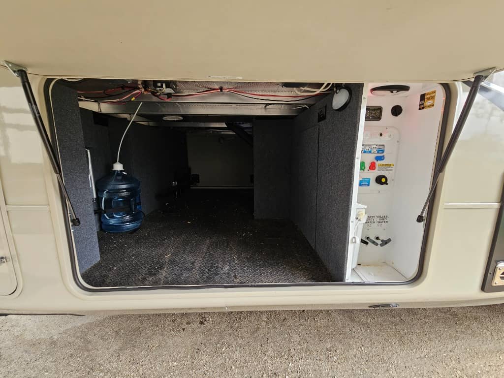 2022 Jayco 2022 Jayco Pinnacle - thumbnail 61