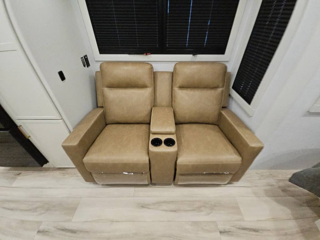 2026 Brinkley RV 2026 Brinkley RV Model I - thumbnail 9