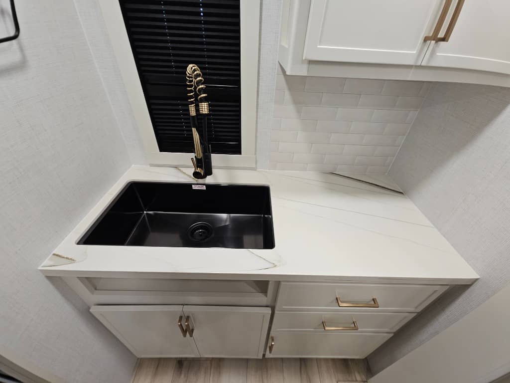 2026 Brinkley RV 2026 Brinkley RV Model I - thumbnail 29