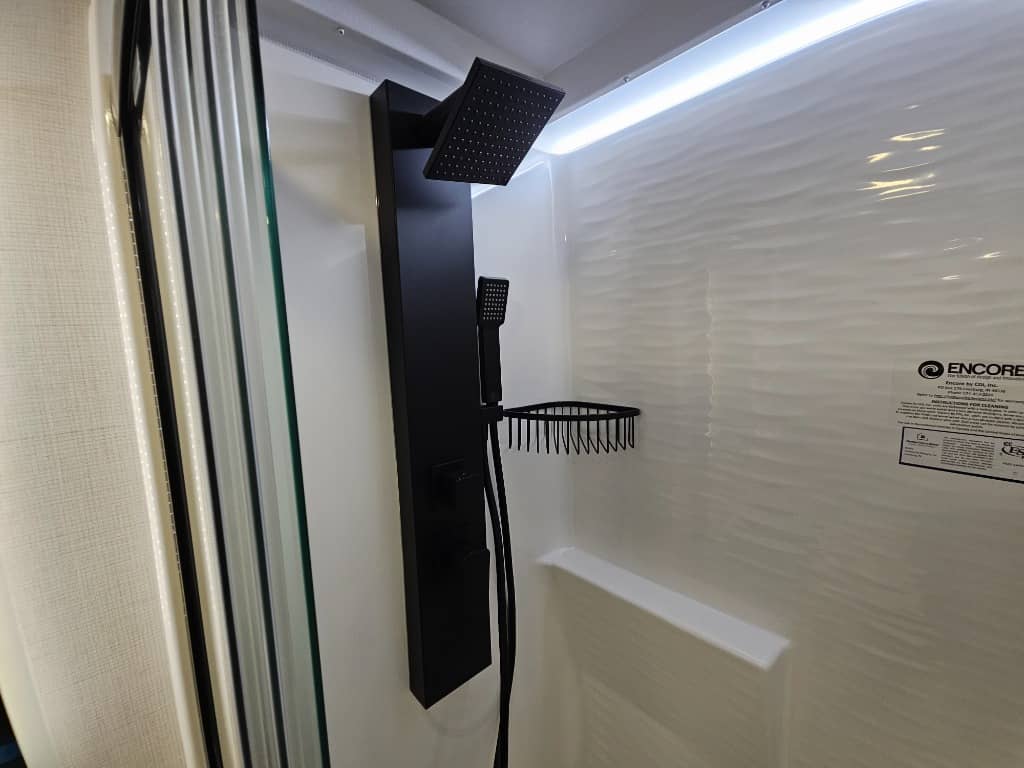 2026 Brinkley RV 2026 Brinkley RV Model I - thumbnail 37