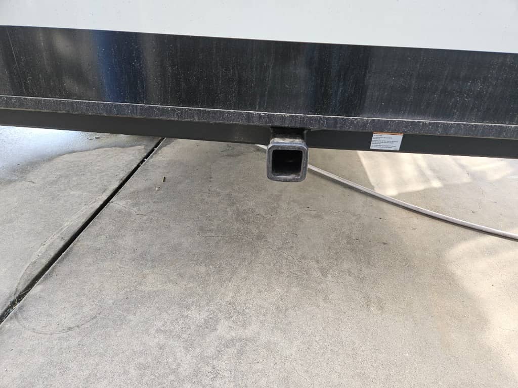 2026 Brinkley RV 2026 Brinkley RV Model I - thumbnail 45