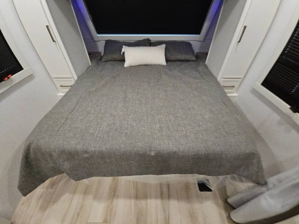 2026 Brinkley RV 2026 Brinkley RV Model I - thumbnail 12