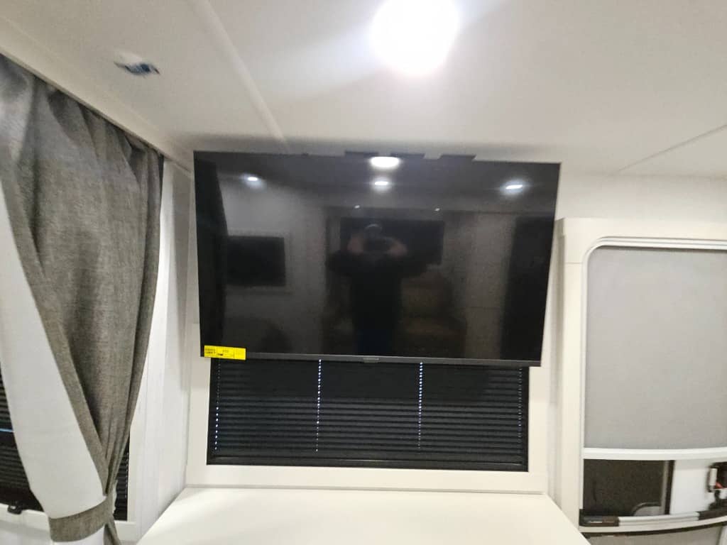 2026 Brinkley RV 2026 Brinkley RV Model I - thumbnail 16