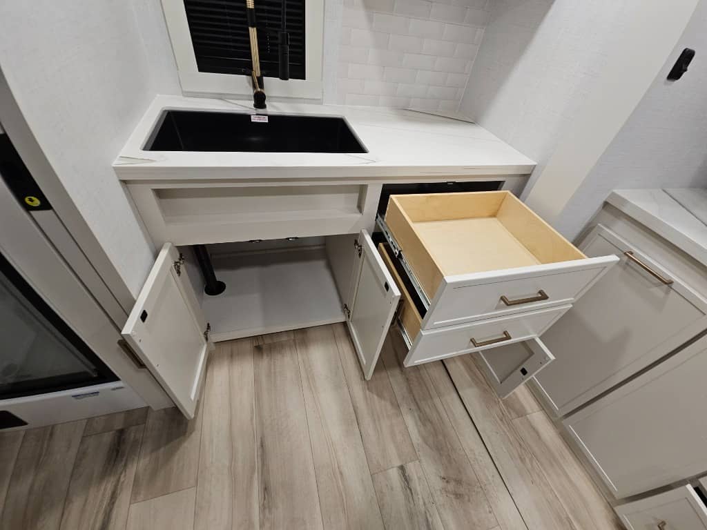 2026 Brinkley RV 2026 Brinkley RV Model I - thumbnail 31