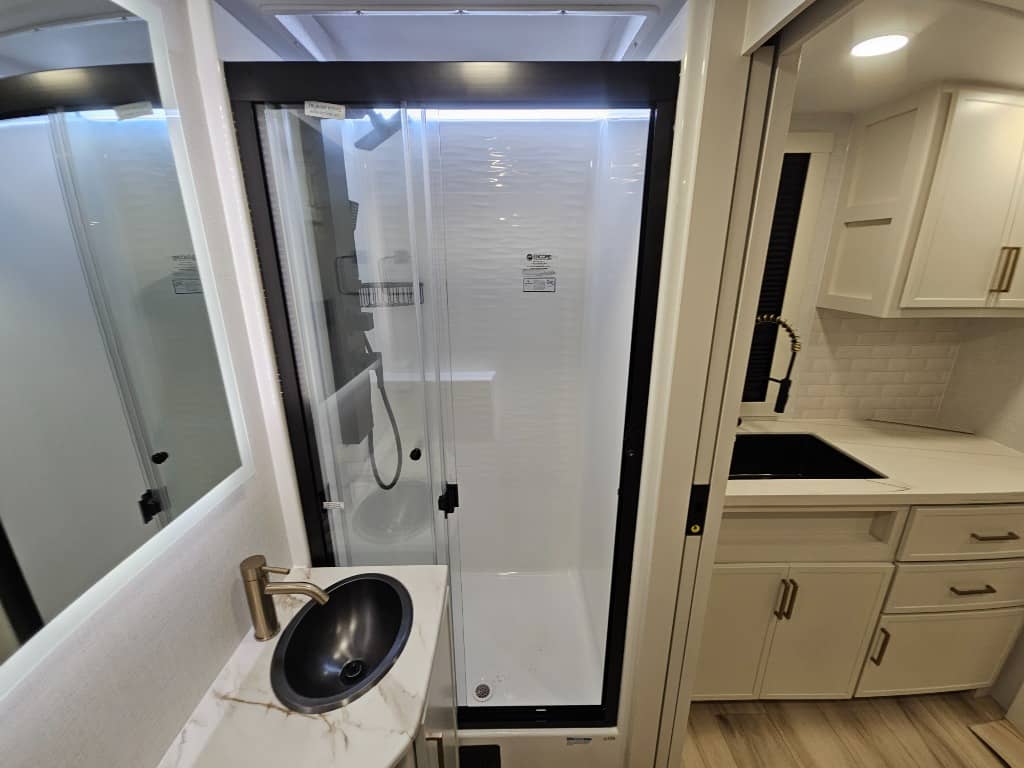 2026 Brinkley RV 2026 Brinkley RV Model I - thumbnail 37