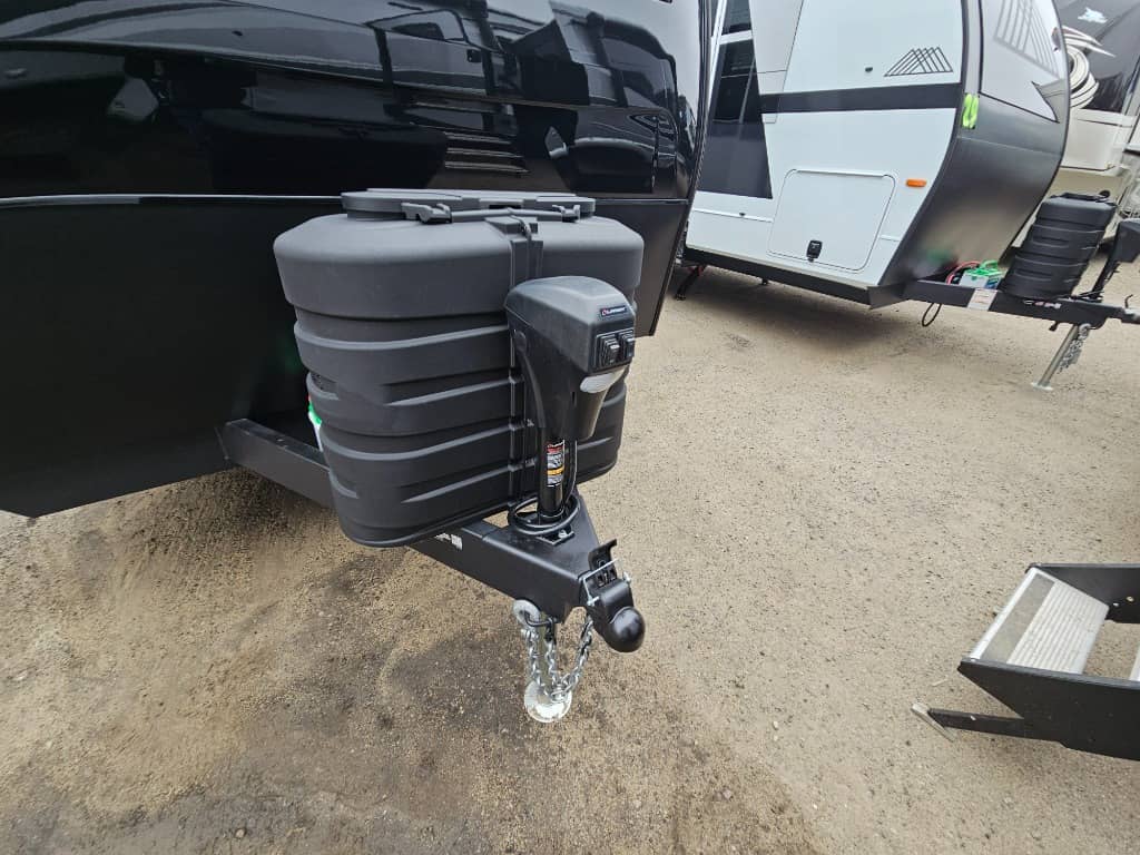 2026 Brinkley RV 2026 Brinkley RV Model I - thumbnail 39