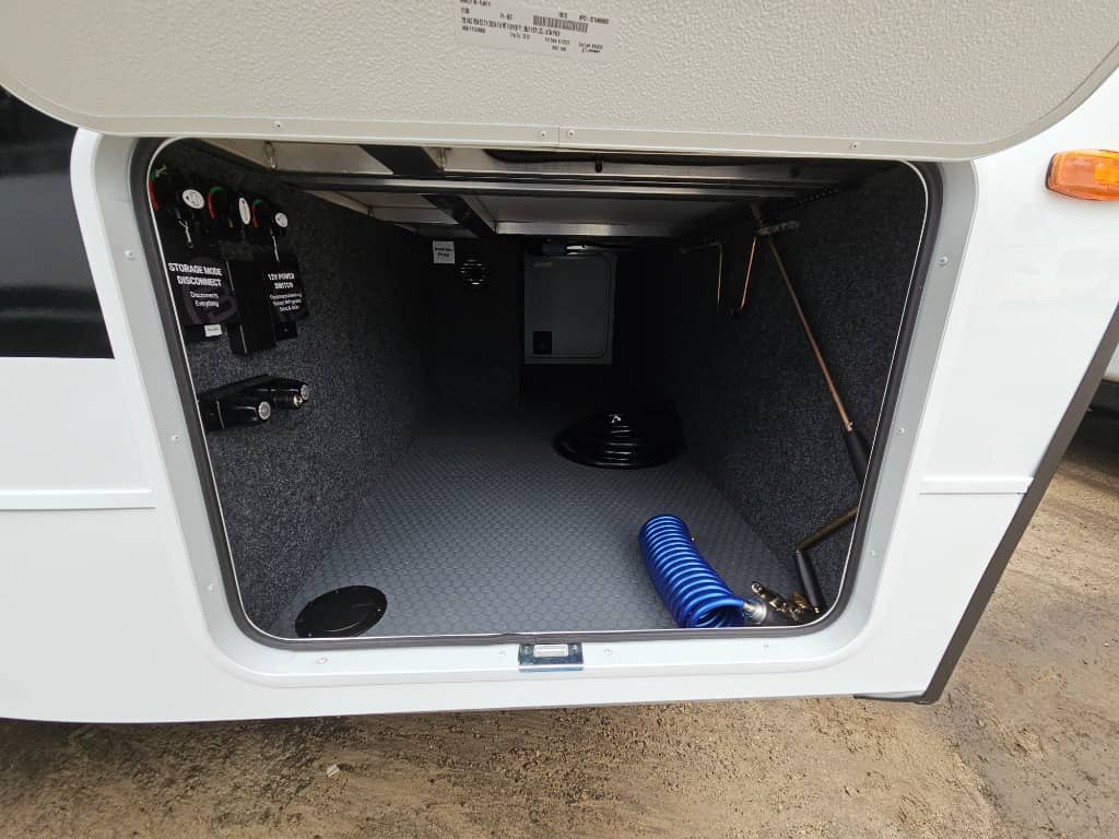 2026 Brinkley RV 2026 Brinkley RV Model I - thumbnail 40