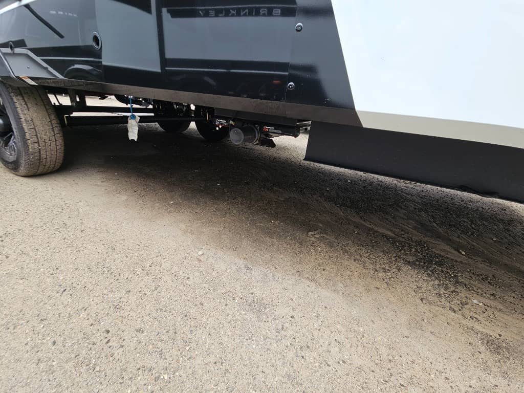 2026 Brinkley RV 2026 Brinkley RV Model I - thumbnail 41