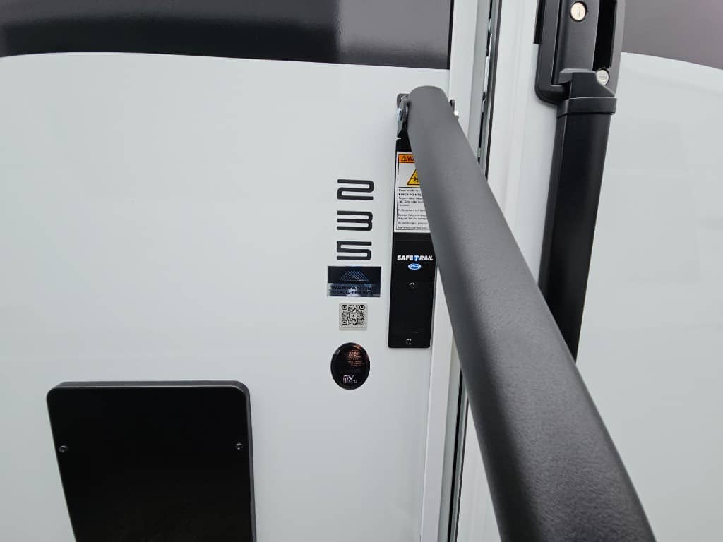 2026 Brinkley RV 2026 Brinkley RV Model I - thumbnail 44