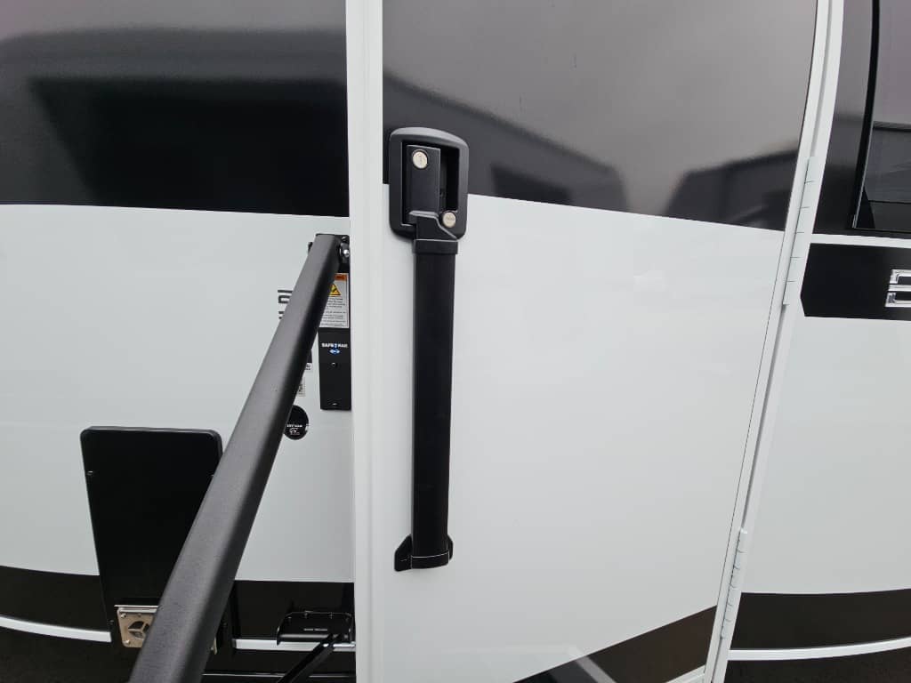 2026 Brinkley RV 2026 Brinkley RV Model I - thumbnail 45