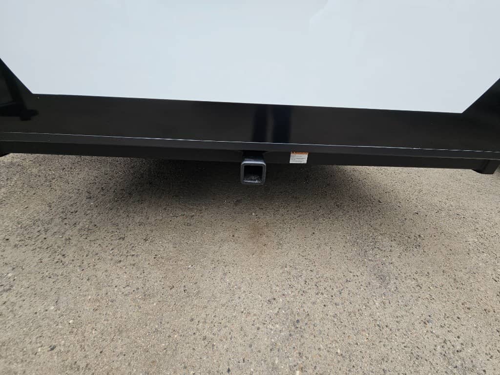 2026 Brinkley RV 2026 Brinkley RV Model I - thumbnail 46