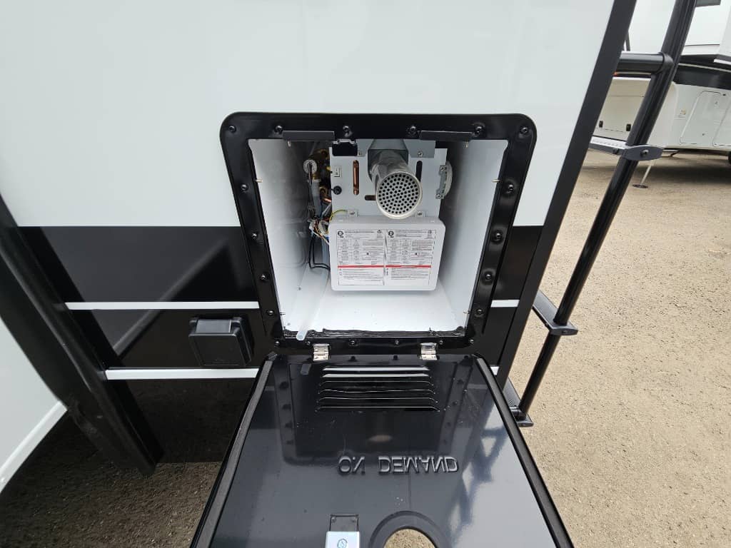 2026 Brinkley RV 2026 Brinkley RV Model I - thumbnail 47