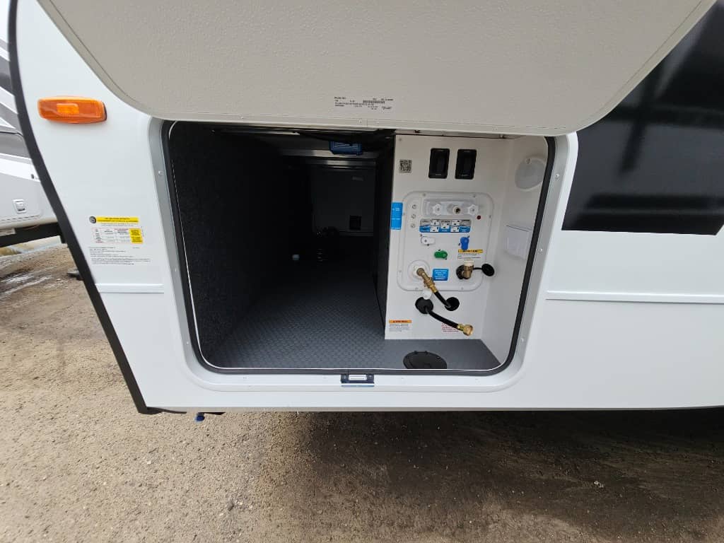 2026 Brinkley RV 2026 Brinkley RV Model I - thumbnail 49