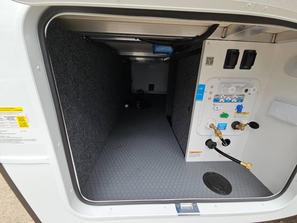 2026 Brinkley RV 2026 Brinkley RV Model I - thumbnail 51