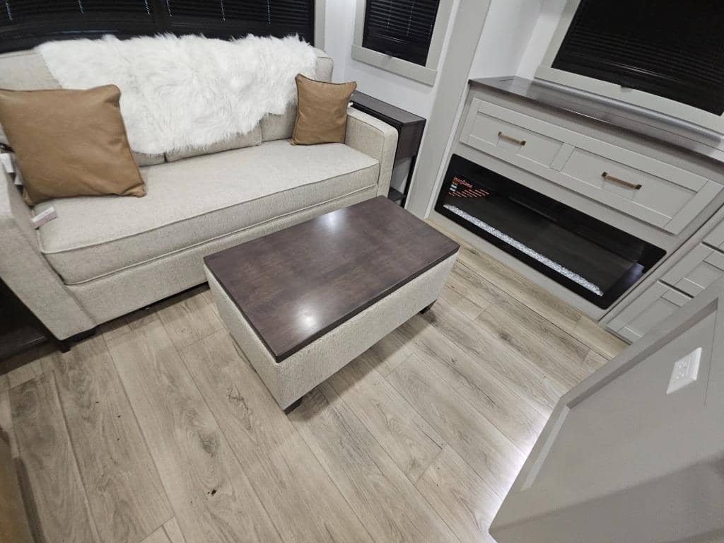 2026 Brinkley RV 2026 Brinkley RV Model Z - thumbnail 20