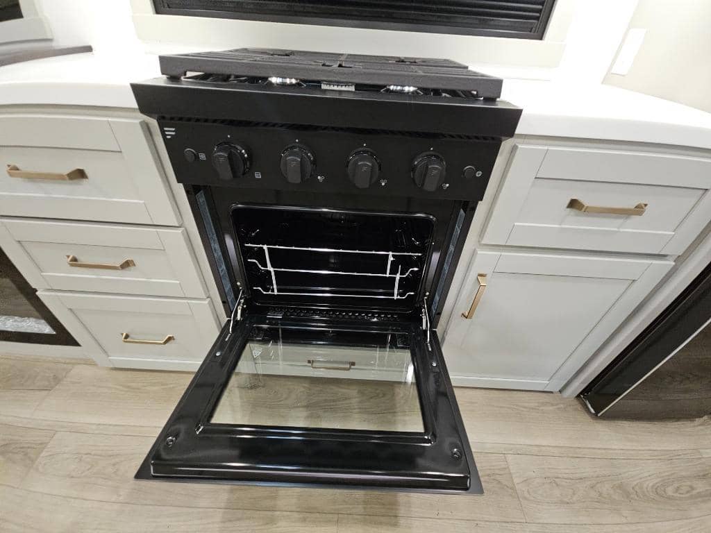 2026 Brinkley RV 2026 Brinkley RV Model Z - thumbnail 30