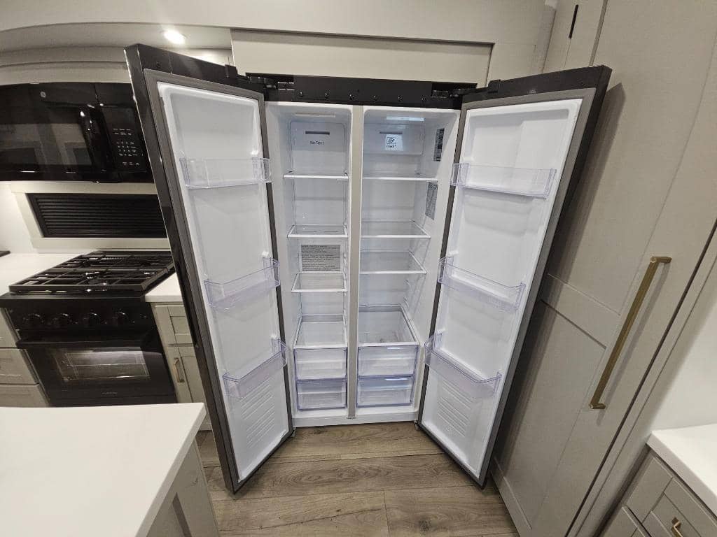 2026 Brinkley RV 2026 Brinkley RV Model Z - thumbnail 34