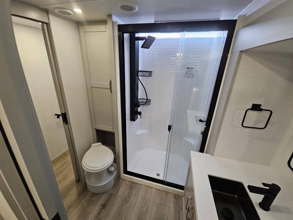 2026 Brinkley RV 2026 Brinkley RV Model Z - thumbnail 43