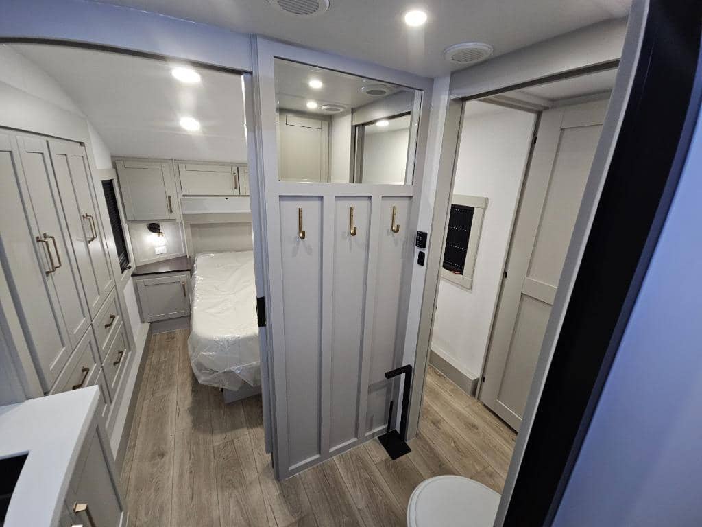 2026 Brinkley RV 2026 Brinkley RV Model Z - thumbnail 48