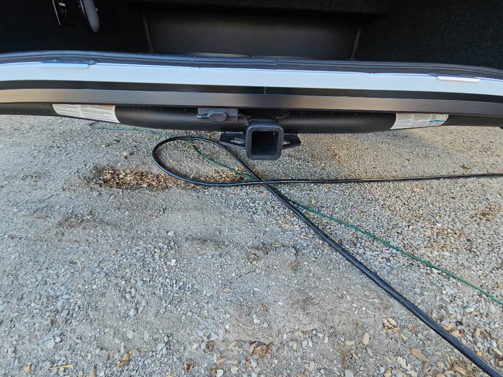 2026 Brinkley RV 2026 Brinkley RV Model Z - thumbnail 65