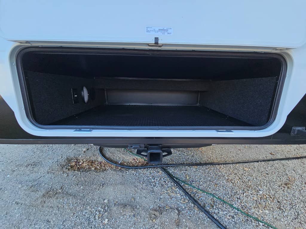 2026 Brinkley RV 2026 Brinkley RV Model Z - thumbnail 66