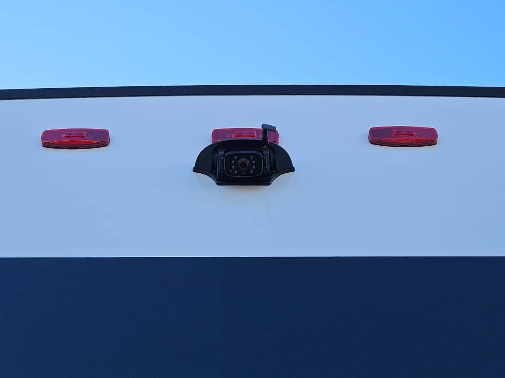 2026 Brinkley RV 2026 Brinkley RV Model Z - thumbnail 67