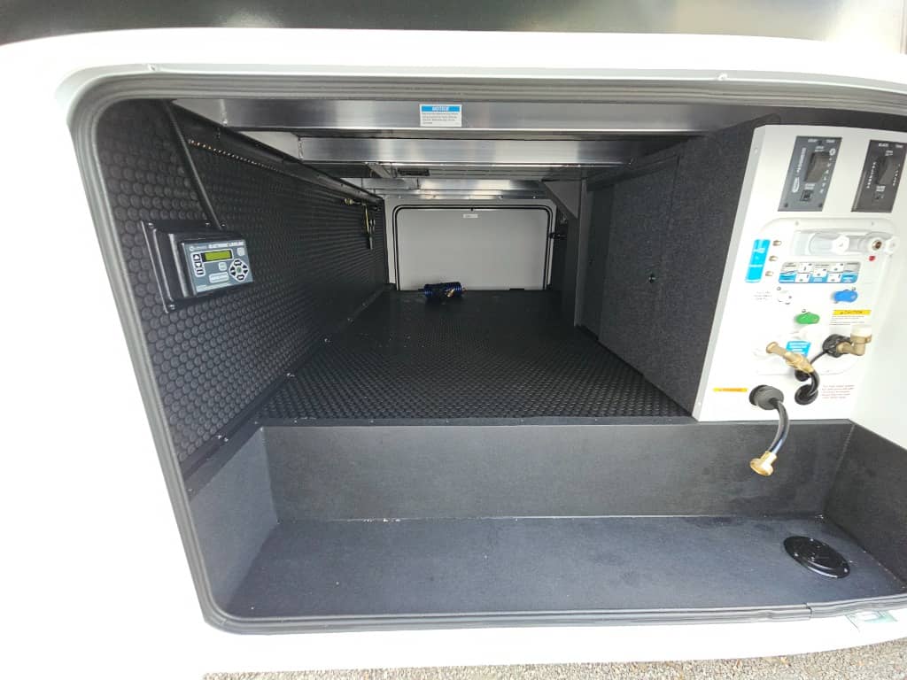 2026 Brinkley RV 2026 Brinkley RV Model Z - thumbnail 72