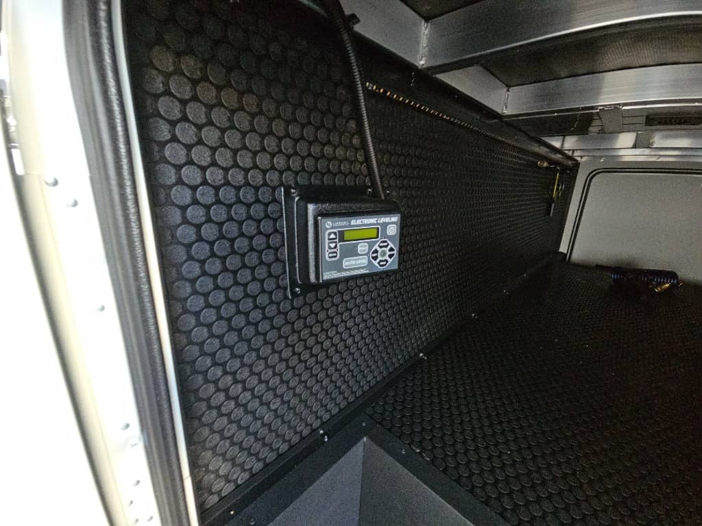 2026 Brinkley RV 2026 Brinkley RV Model Z - thumbnail 73