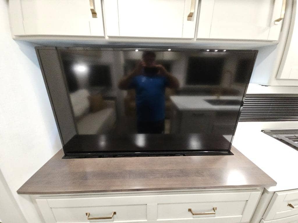 2026 Brinkley RV 2026 Brinkley RV Model Z - thumbnail 22