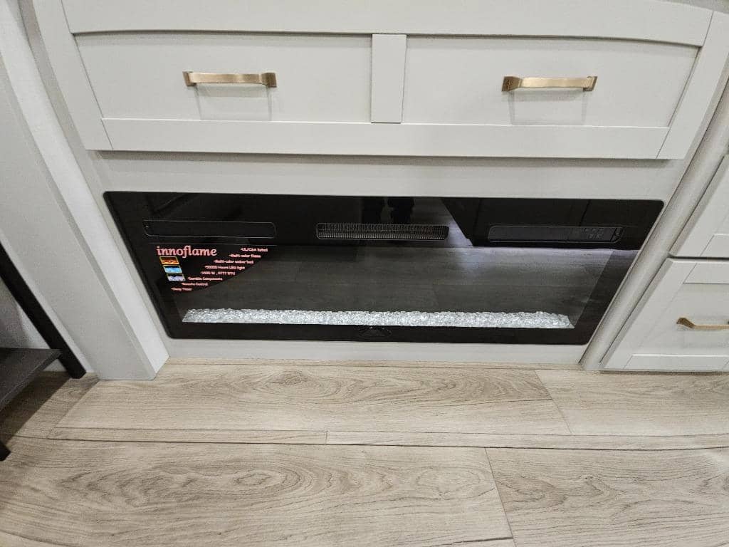 2026 Brinkley RV 2026 Brinkley RV Model Z - thumbnail 23