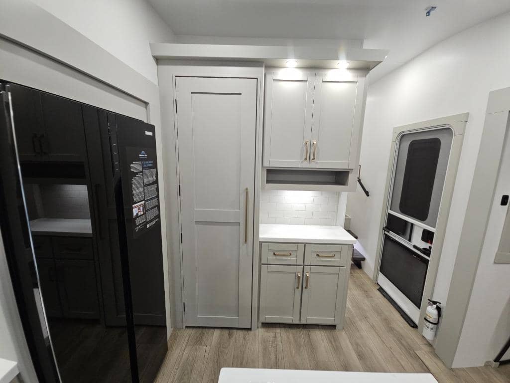 2026 Brinkley RV 2026 Brinkley RV Model Z - thumbnail 24