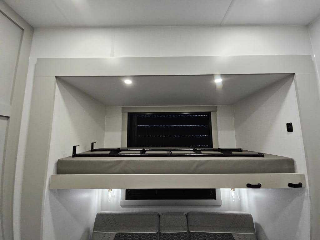 2026 Brinkley RV 2026 Brinkley RV Model Z - thumbnail 36