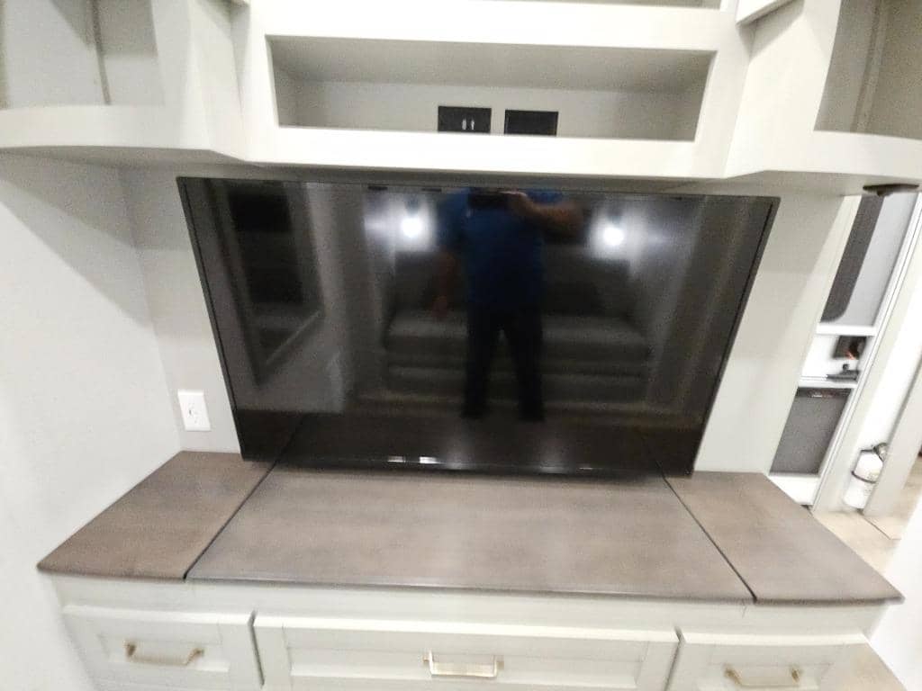 2026 Brinkley RV 2026 Brinkley RV Model Z - thumbnail 40