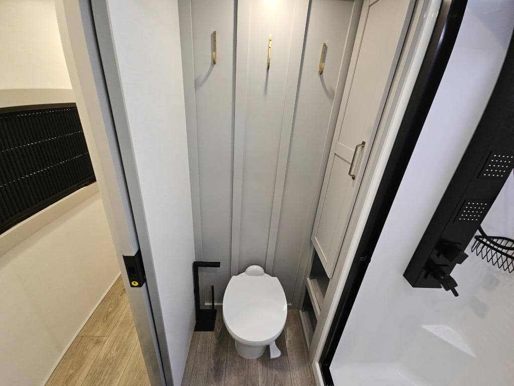 2026 Brinkley RV 2026 Brinkley RV Model Z - thumbnail 44