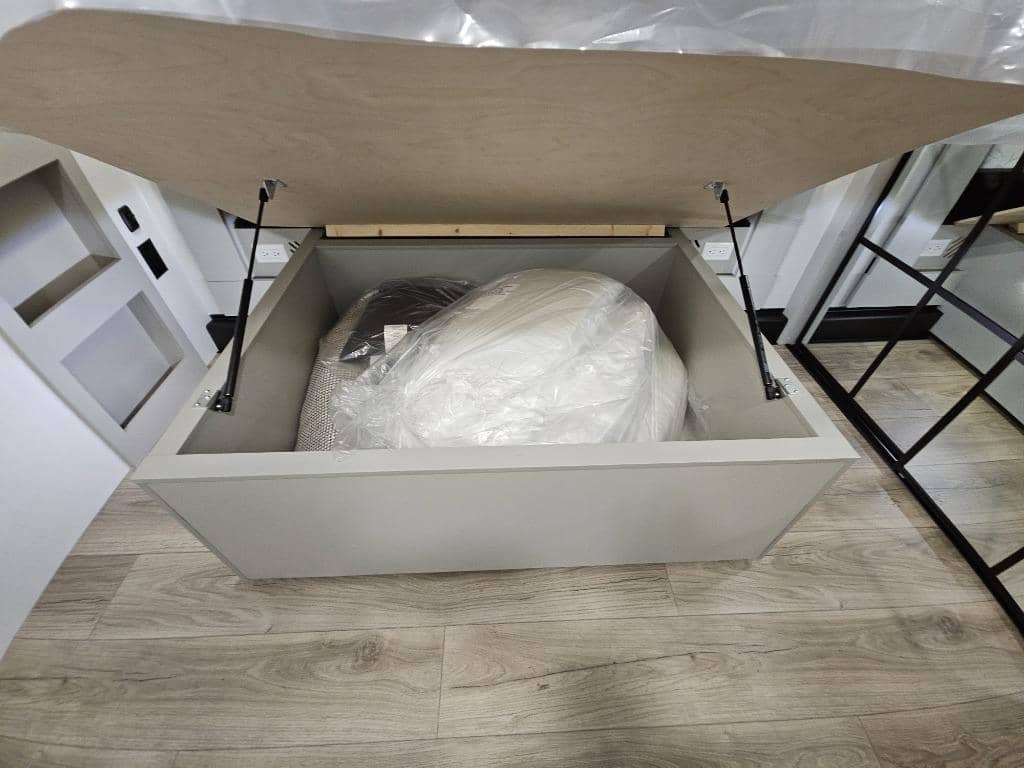 2026 Brinkley RV 2026 Brinkley RV Model Z - thumbnail 52