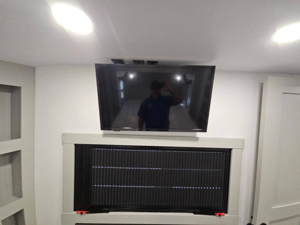 2026 Brinkley RV 2026 Brinkley RV Model Z - thumbnail 54