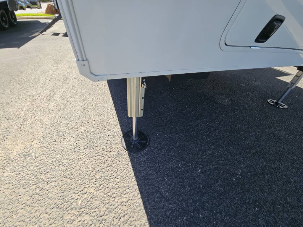 2026 Brinkley RV 2026 Brinkley RV Model Z - thumbnail 58