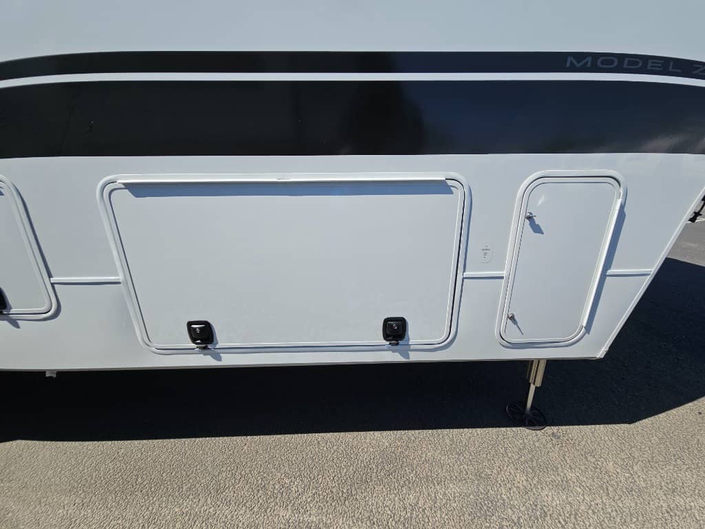 2026 Brinkley RV 2026 Brinkley RV Model Z - thumbnail 60
