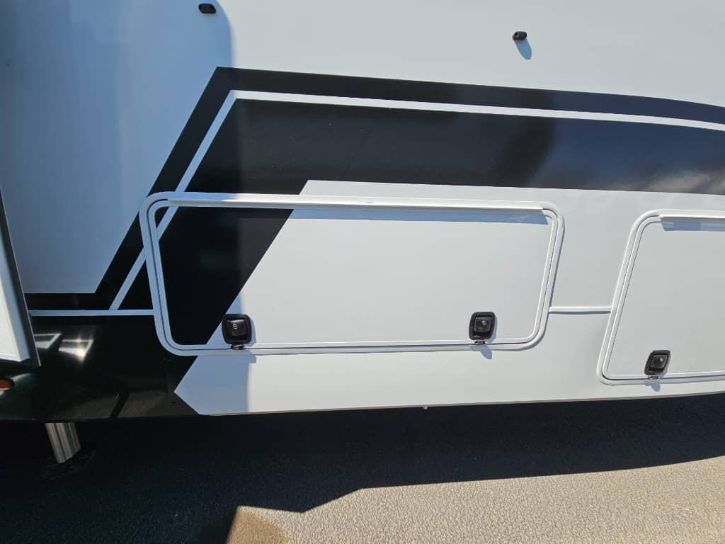 2026 Brinkley RV 2026 Brinkley RV Model Z - thumbnail 61