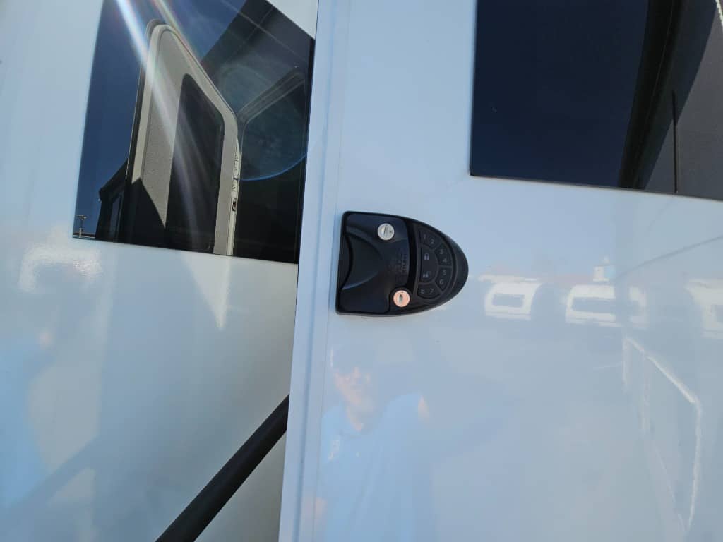 2026 Brinkley RV 2026 Brinkley RV Model Z - thumbnail 66