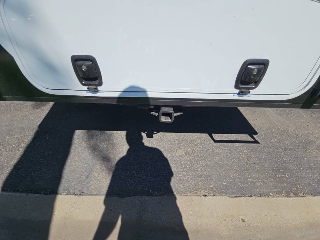 2026 Brinkley RV 2026 Brinkley RV Model Z - thumbnail 68