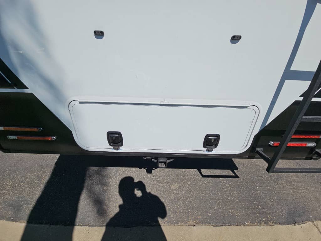 2026 Brinkley RV 2026 Brinkley RV Model Z - thumbnail 69