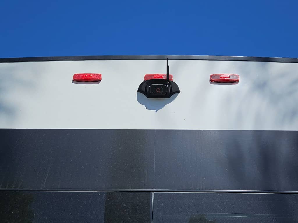 2026 Brinkley RV 2026 Brinkley RV Model Z - thumbnail 70