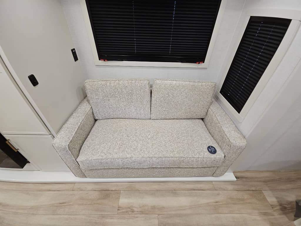 2026 Brinkley RV 2026 Brinkley RV Model I - thumbnail 8